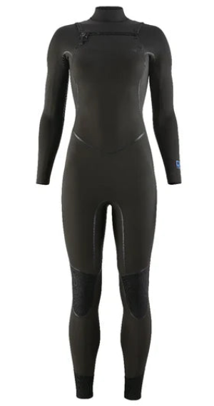 patagonia 3x2.5ミリフルスーツ/XL Patagonia パタゴニア メンズ ウェットスーツ フルスーツ