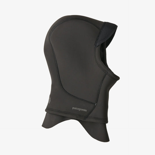 Patagonia Yulex Regulator Insertable Hood