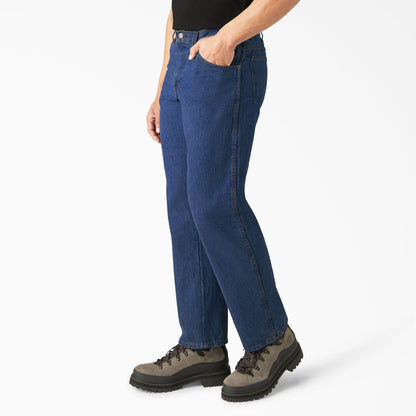 Dickies Utility Jeans