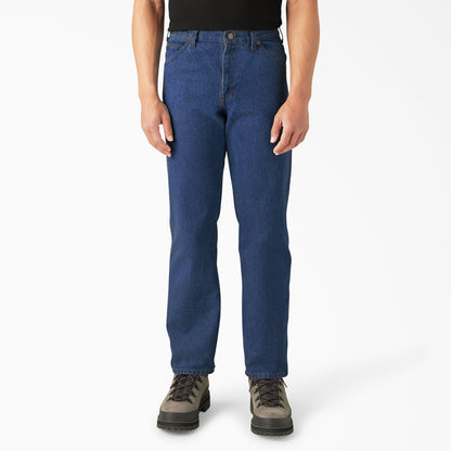 Dickies Utility Jeans