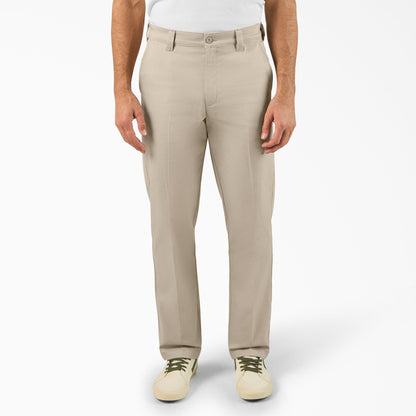 Dickies 874 Work Pant