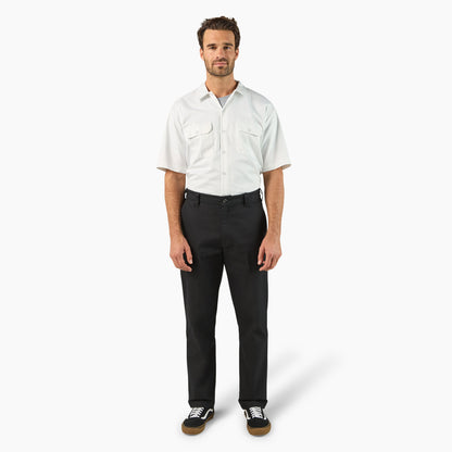 Dickies 874 Work Pant