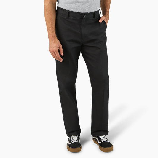 Dickies 874 Work Pant