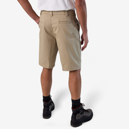 Dickies 874 Pro Work Shorts