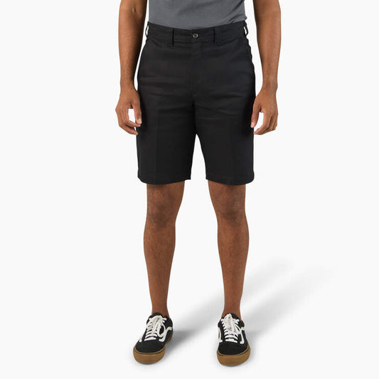 Dickies 874 Pro Work Shorts