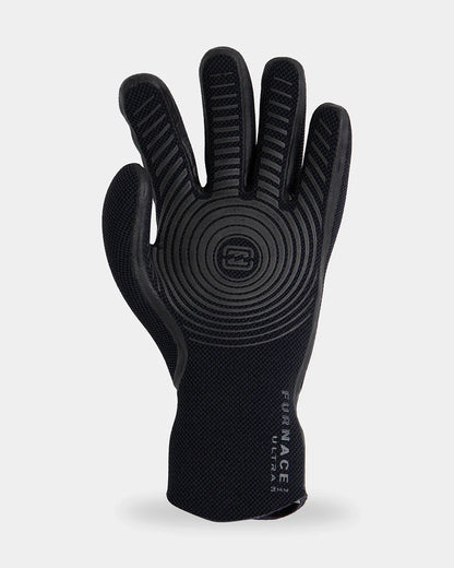Billabong Furnace Ultra Glove 3mm