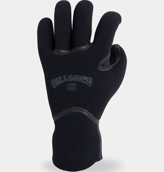 Billabong Furnace Ultra Glove 3mm