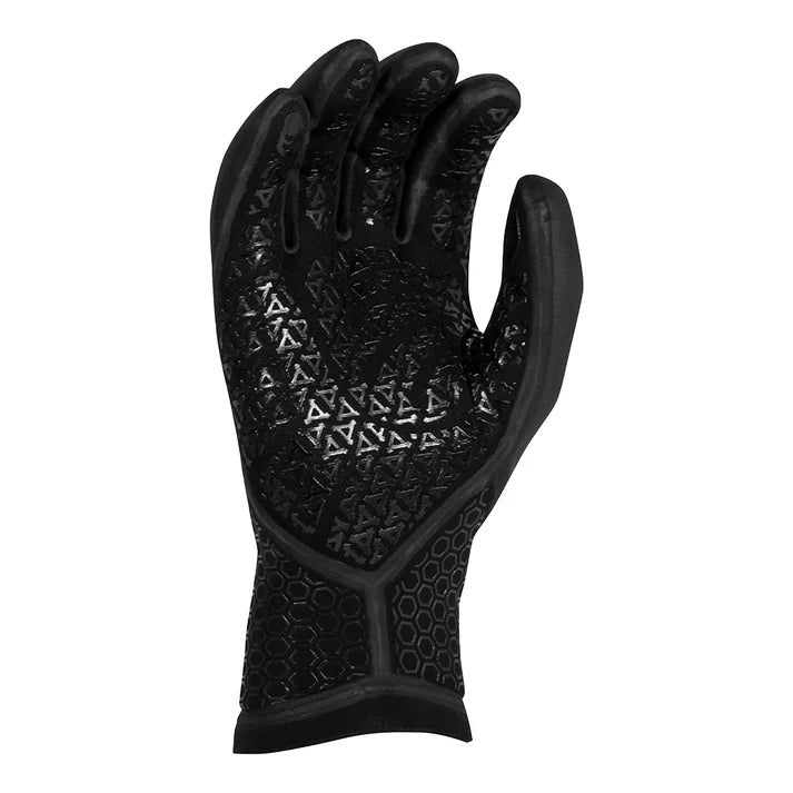 Xcel Drylock 5mm Gloves