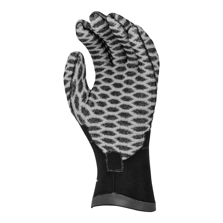 Xcel Drylock 5mm Gloves