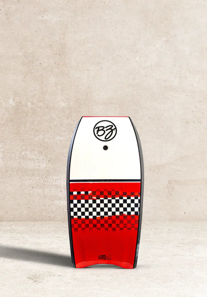 BZ Advantage Bodyboard