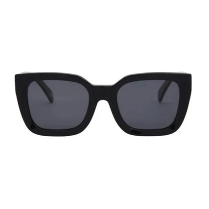 I-SEA Alden Sunglasses