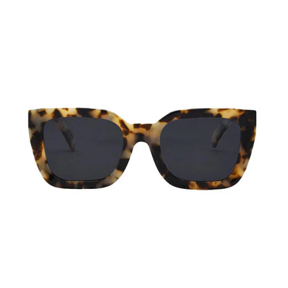 I-SEA Alden Sunglasses