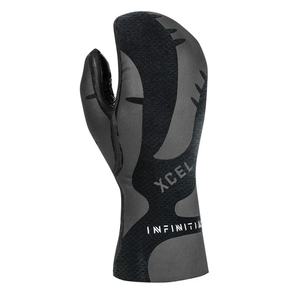Xcel Infinity 7mm Gloves