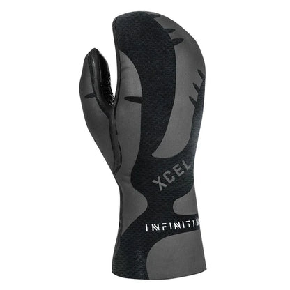 Xcel Infinity 7mm Gloves
