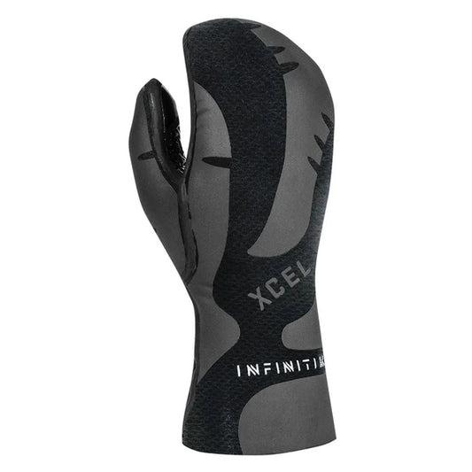 Xcel Infinity 7mm Gloves
