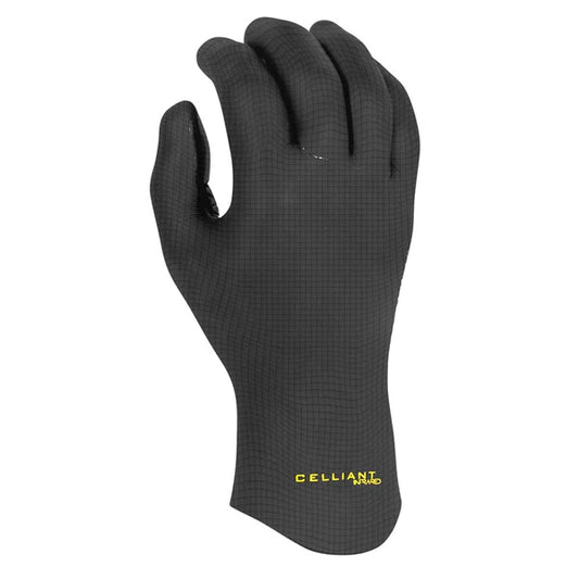 Xcel Comp X Gloves 2mm