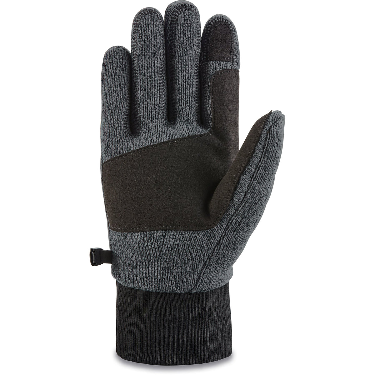 DAKINE APOLL SHORT GLOVES