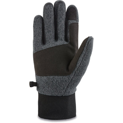 DAKINE APOLL SHORT GLOVES