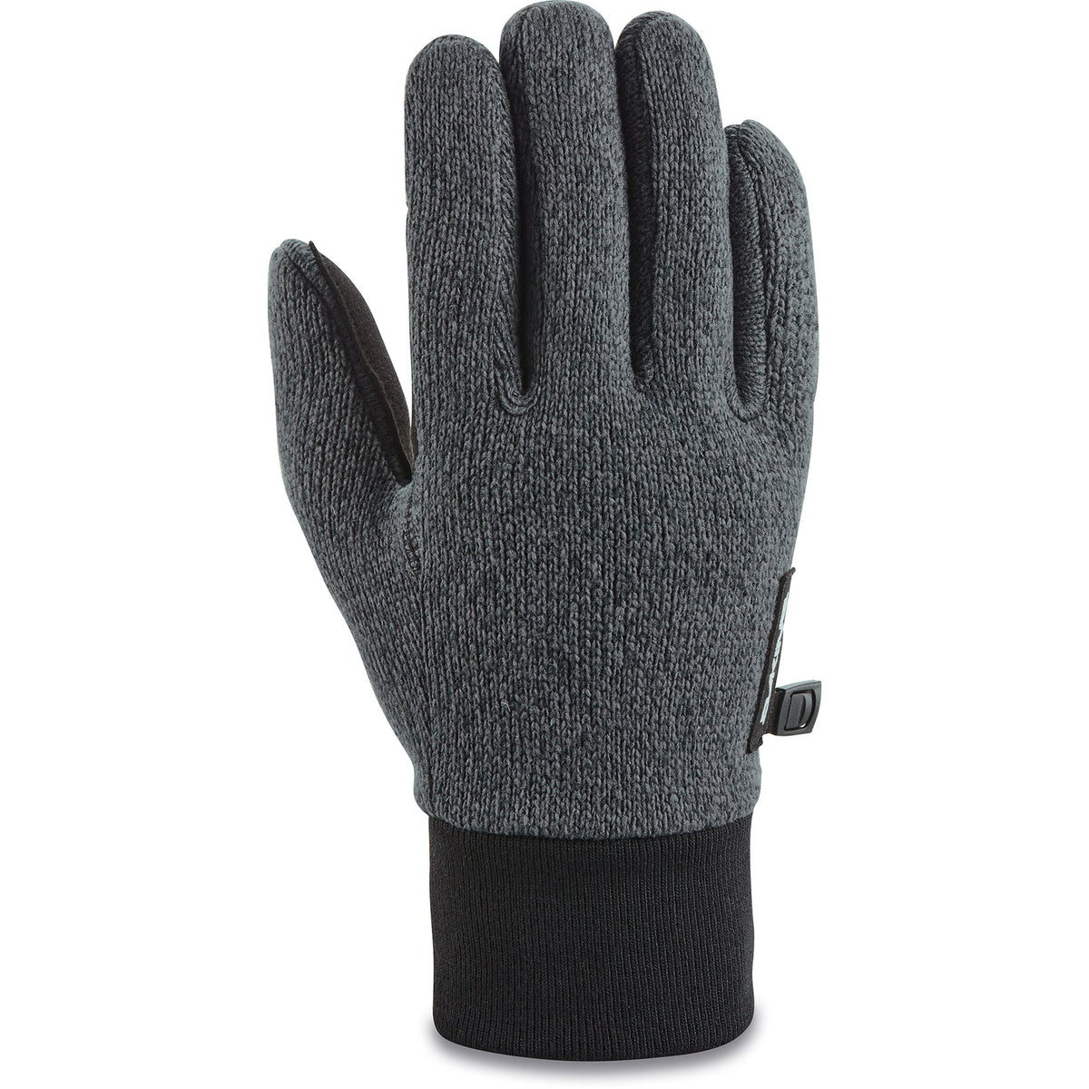 DAKINE APOLL SHORT GLOVES