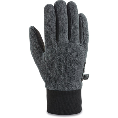 DAKINE APOLL SHORT GLOVES