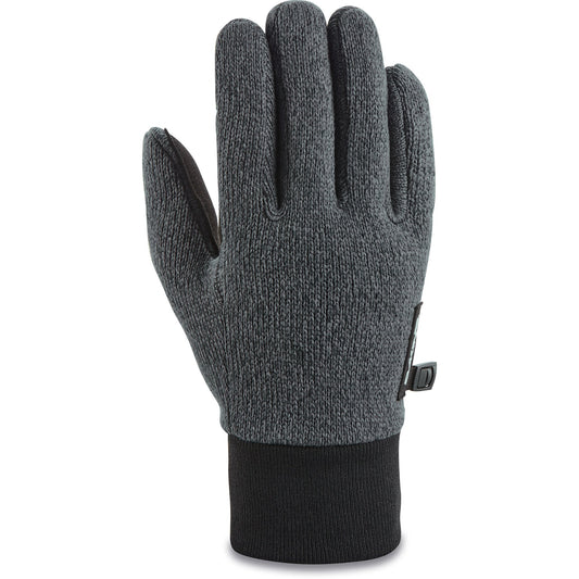 DAKINE APOLL SHORT GLOVES