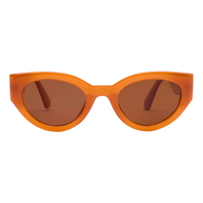 I-SEA Ashbury Sky Sunglasses