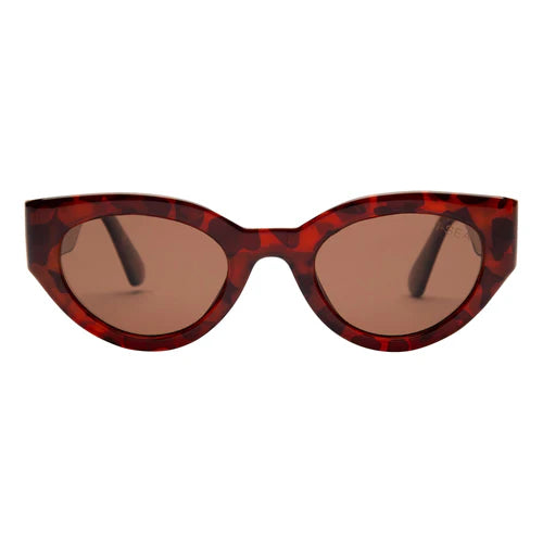 I-SEA Ashbury Sky Sunglasses