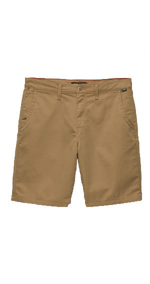 Vans Authentic Chino Shorts