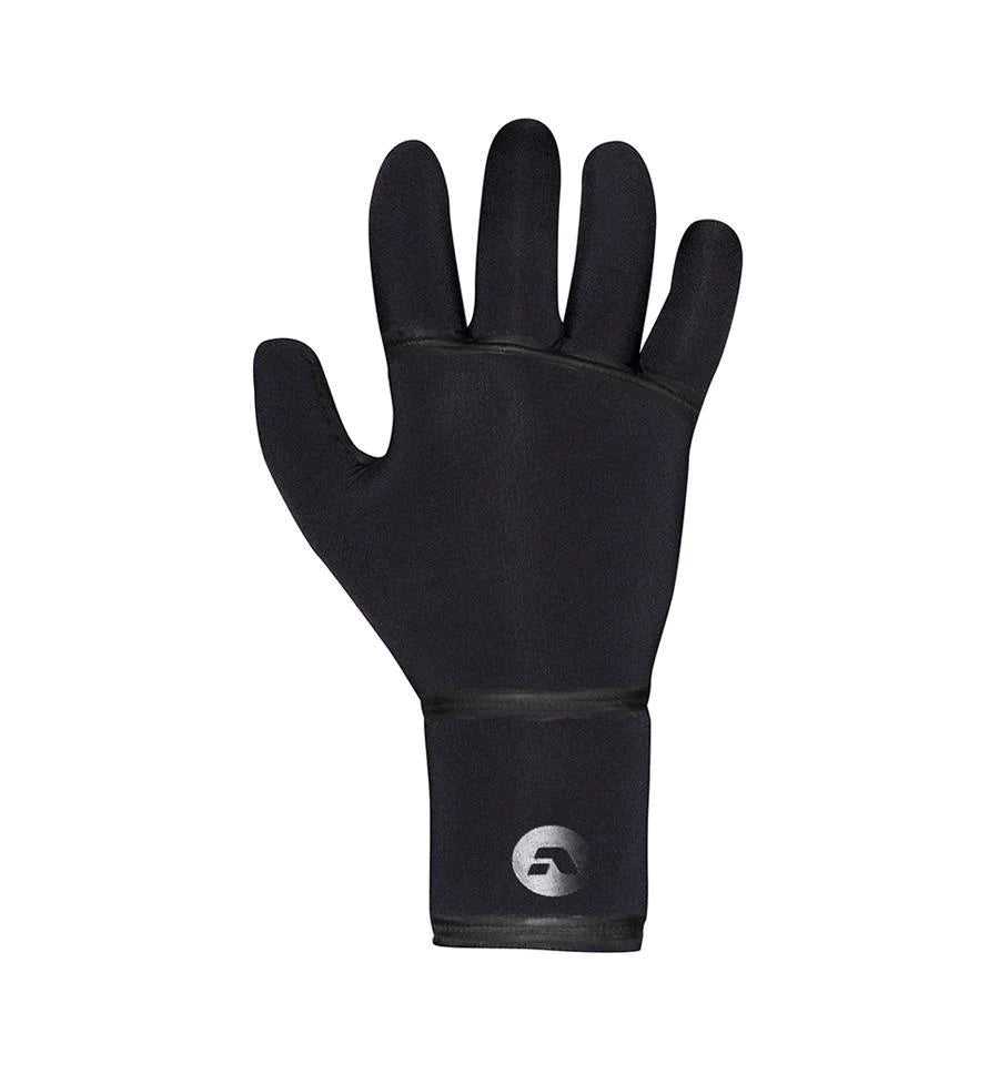 Adelio 5mm Gloves