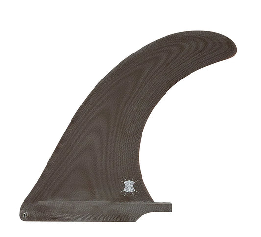 TRUE AMES ALEX LOPEZ TERRAPIN FIN