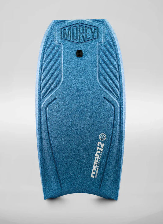 Morey Mach 12 Eco Bodyboard 42.5"