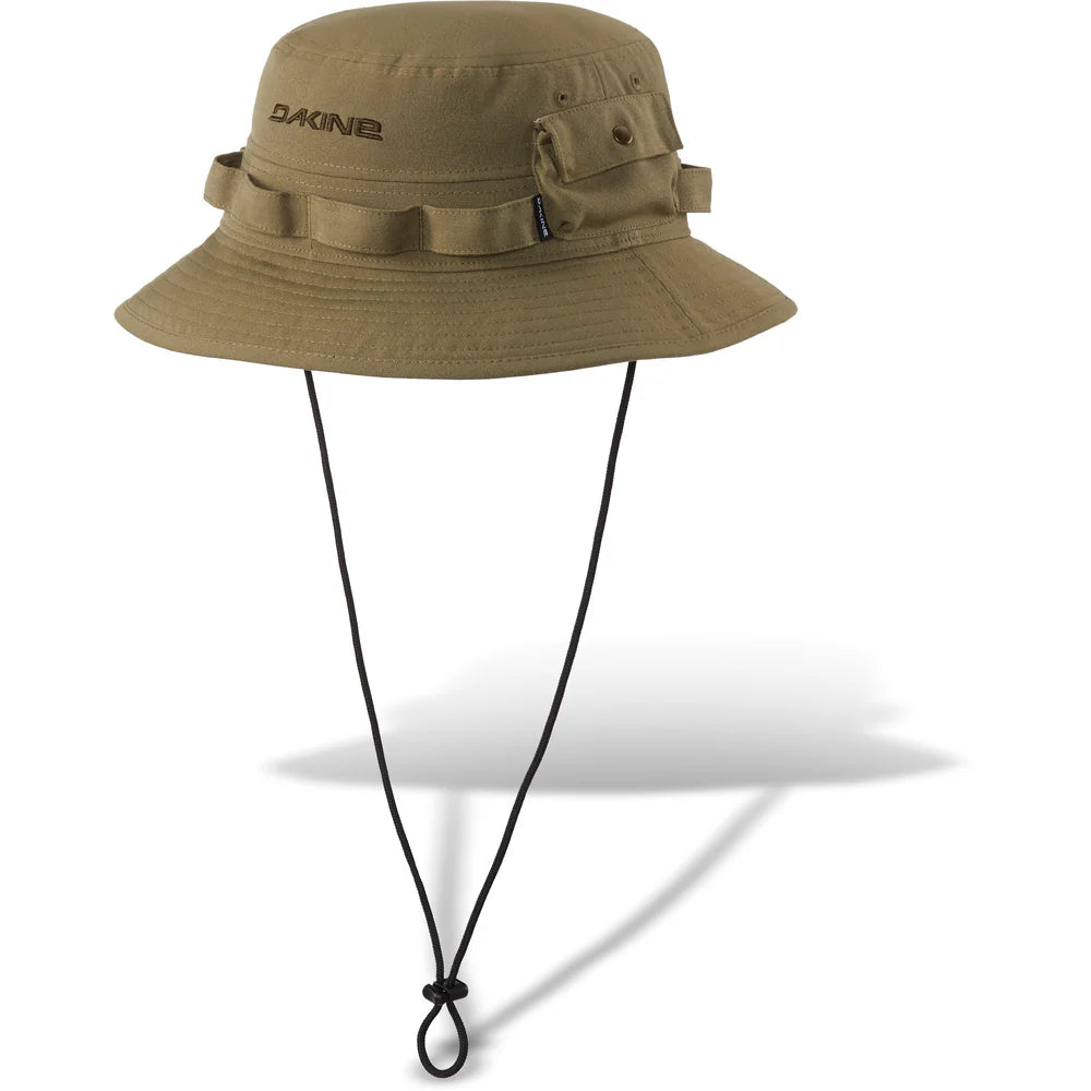 Dakine Breaker Boonie Hat