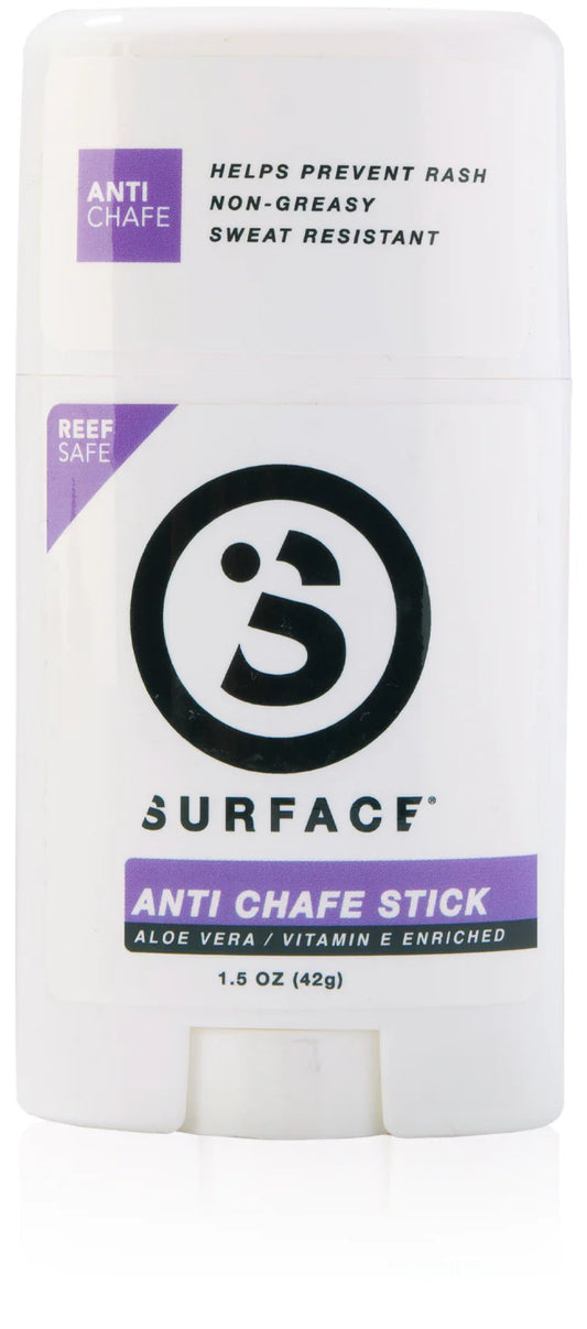 Surface Anti Chafe Stick 1.5oz