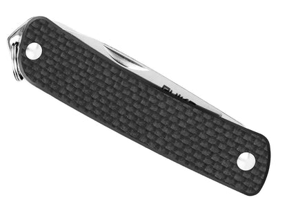 RUIKE S21 Black