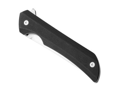 RUIKE P121