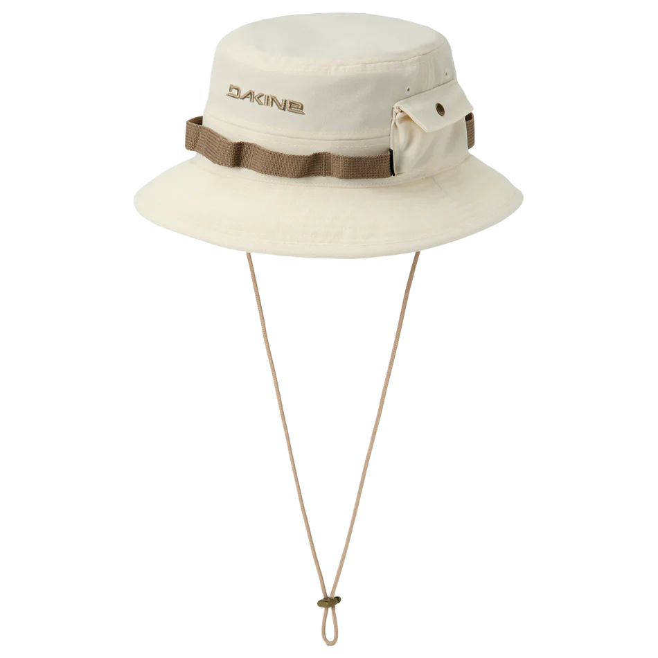 Dakine Breaker Boonie Hat