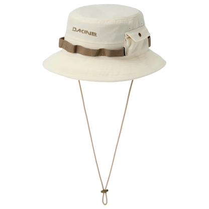 Dakine Breaker Boonie Hat
