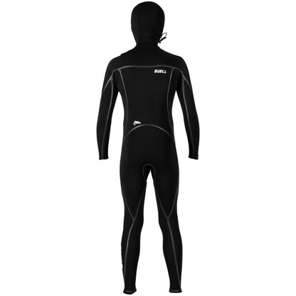 Buell RB2 5/4 Kids Wetsuit