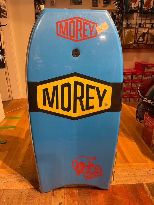 MOREY BIG KAHUNA BODYBOARD