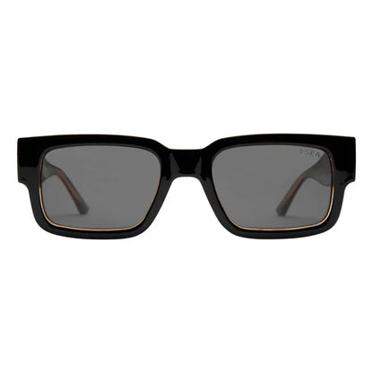 I-SEA Cole Houshmand Sunglasses