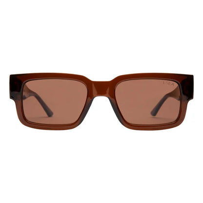 I-SEA Cole Houshmand Sunglasses