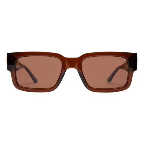 I-SEA Cole Houshmand Sunglasses
