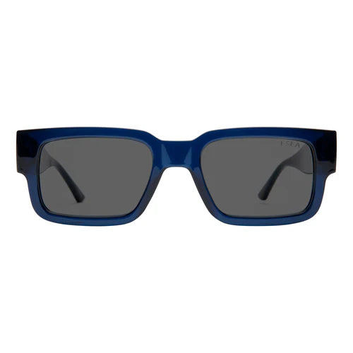 I-SEA Cole Houshmand Sunglasses