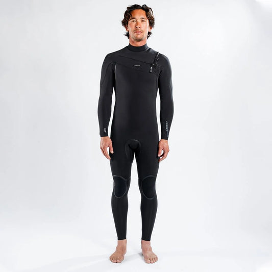 Adelio Connor DLX 2.0 4/3