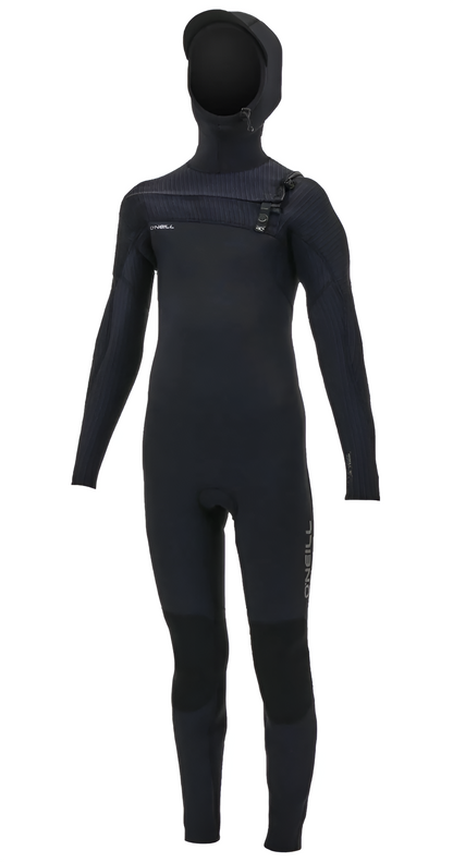 O'neill Hyperfreak 5.5/4mm Kids Wetsuit