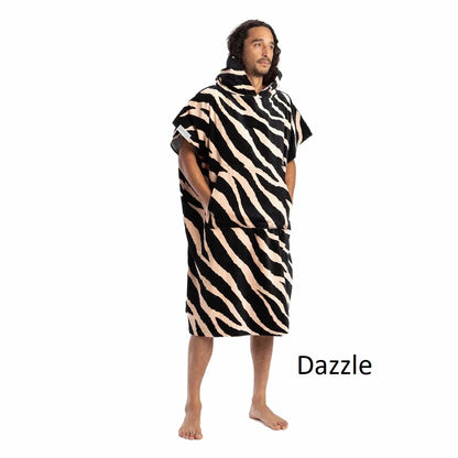 Leus Original Eco Poncho