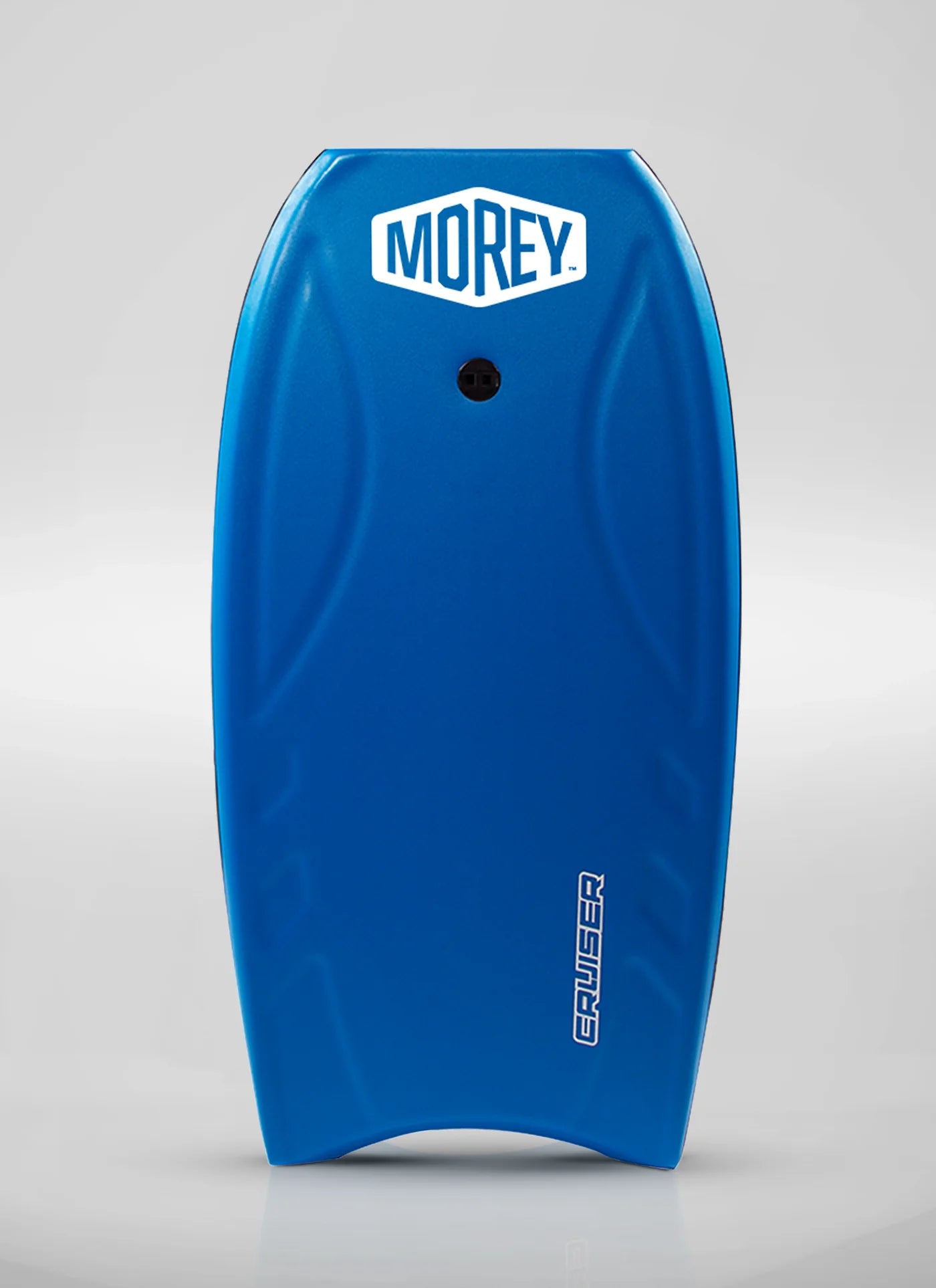 Morey Cruiser Bodyboard