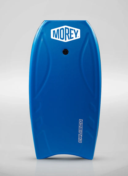 Morey Cruiser Bodyboard