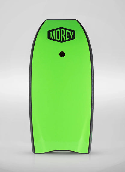 Morey Cruiser Bodyboard