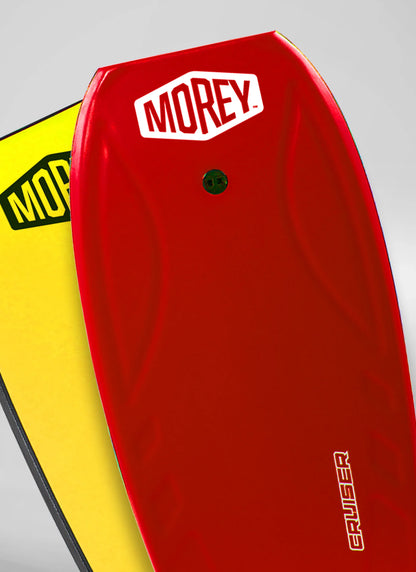 Morey Cruiser Bodyboard